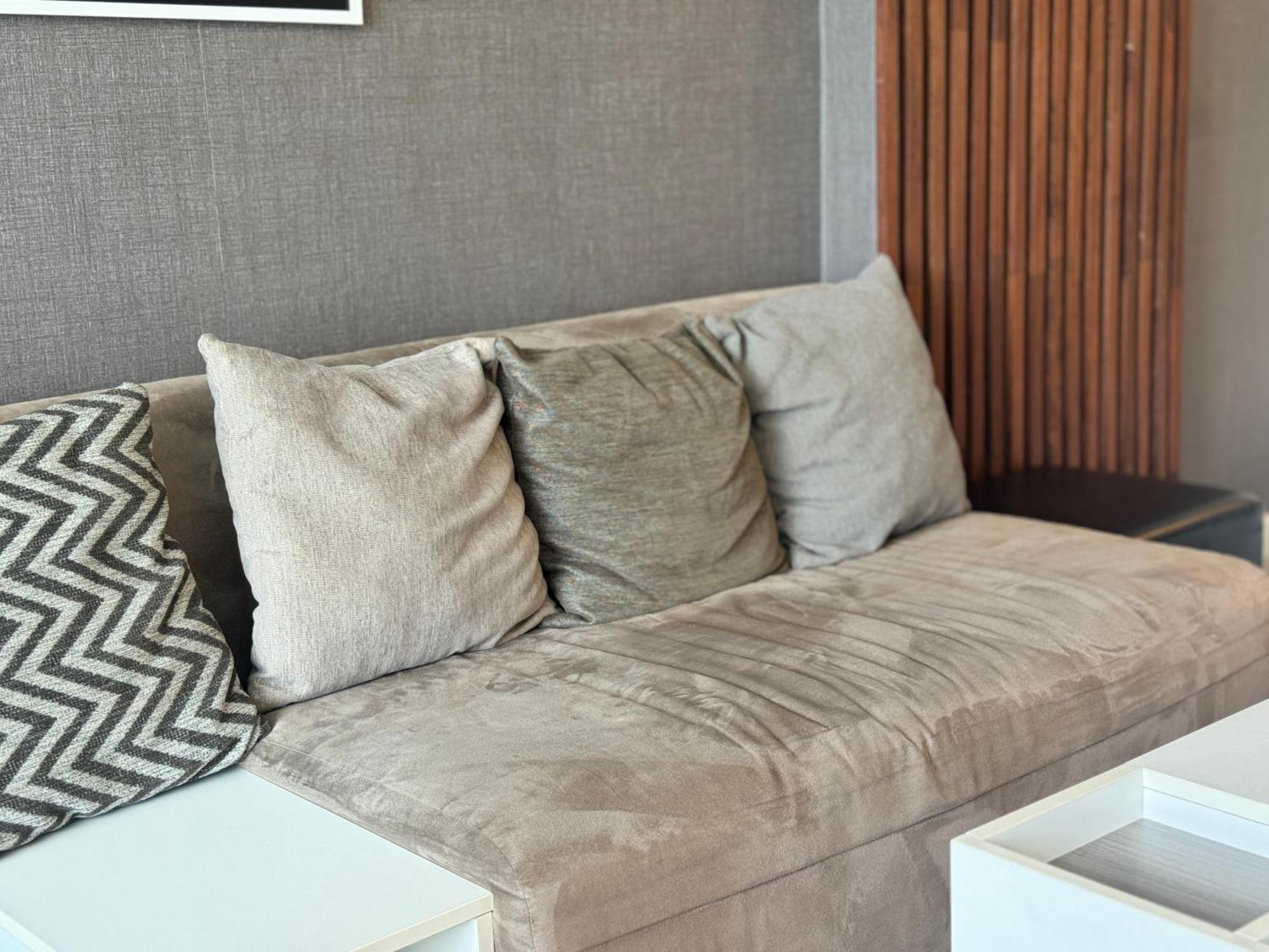 Apartment Dcondo Near The Mall,doi Suthep View Chiang Mai