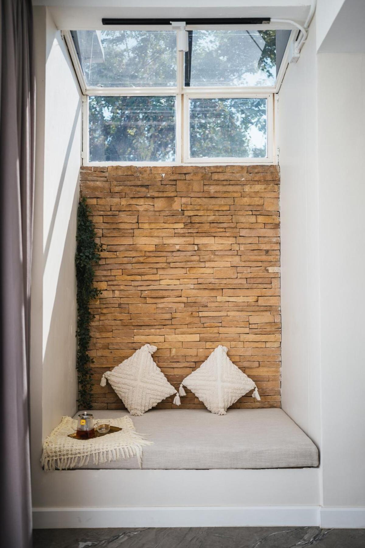 Emeralda Pool 4br Near Festival, Free Daily Housekeeping Chiang Mai