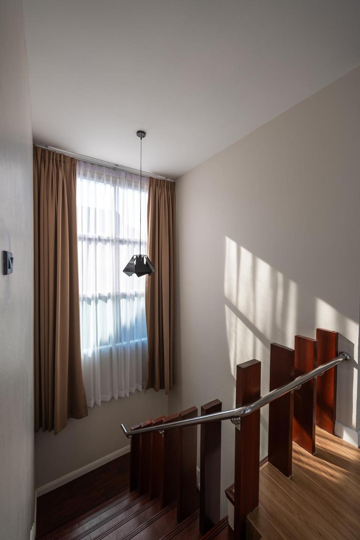 Villa Emeralda Pool 4br Near Festival, Free Daily Housekeeping *