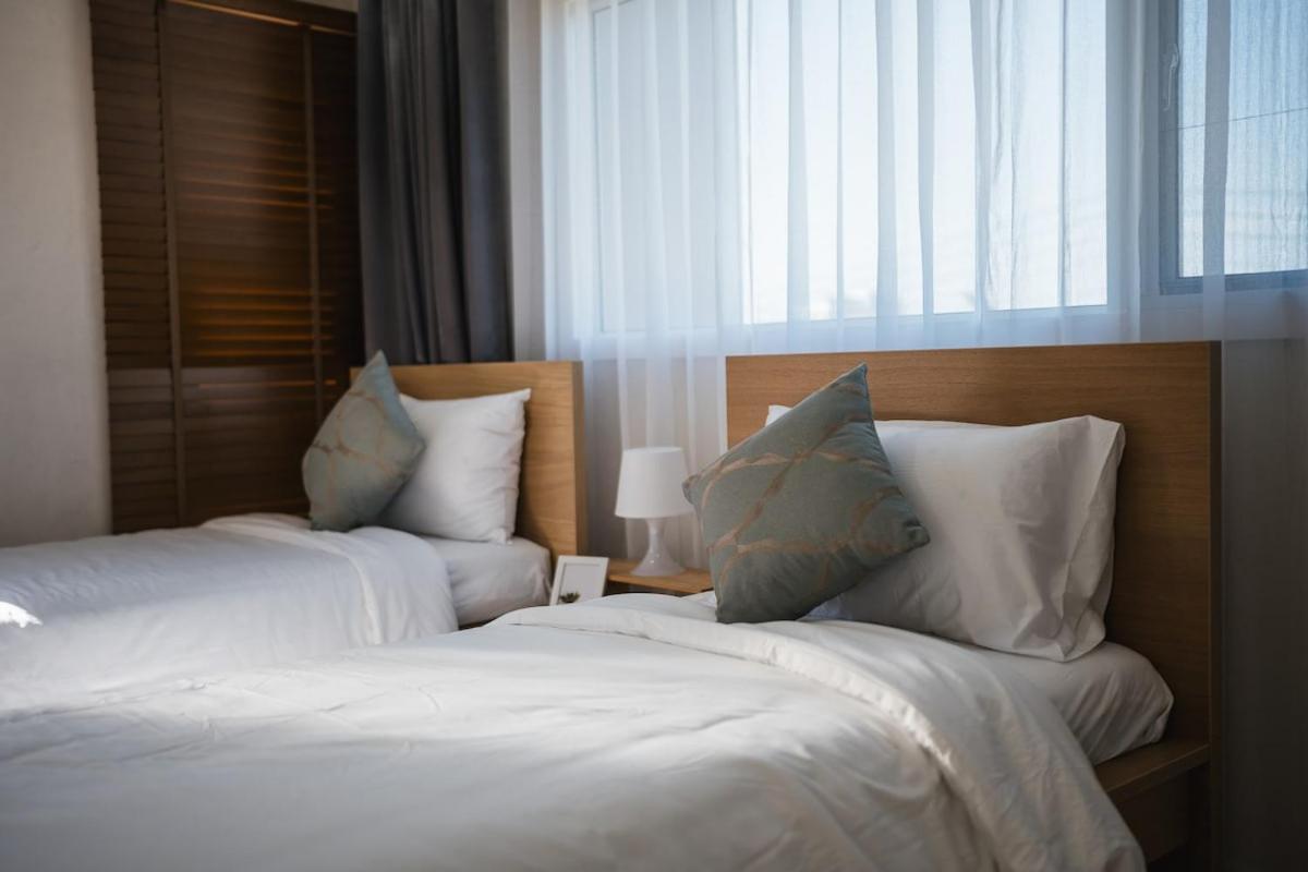 Emeralda Pool 4br Near Festival, Free Daily Housekeeping