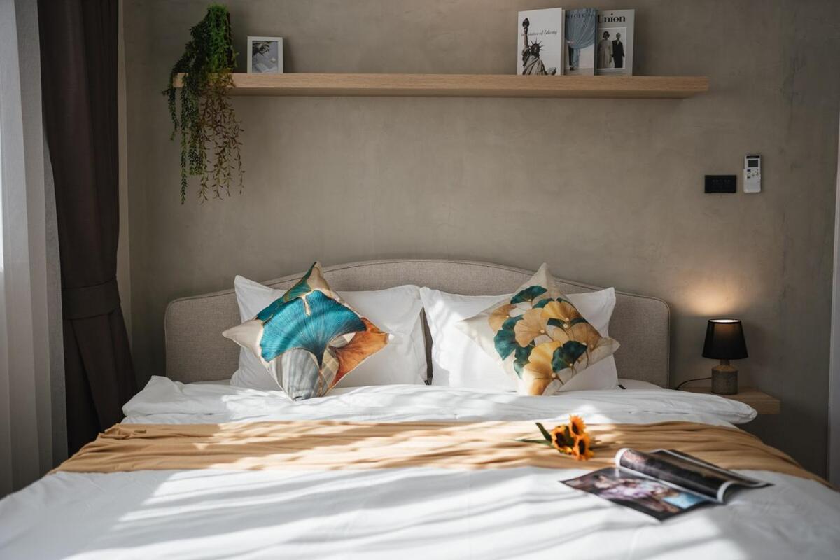 Emeralda Pool 4br Near Festival, Free Daily Housekeeping Villa *