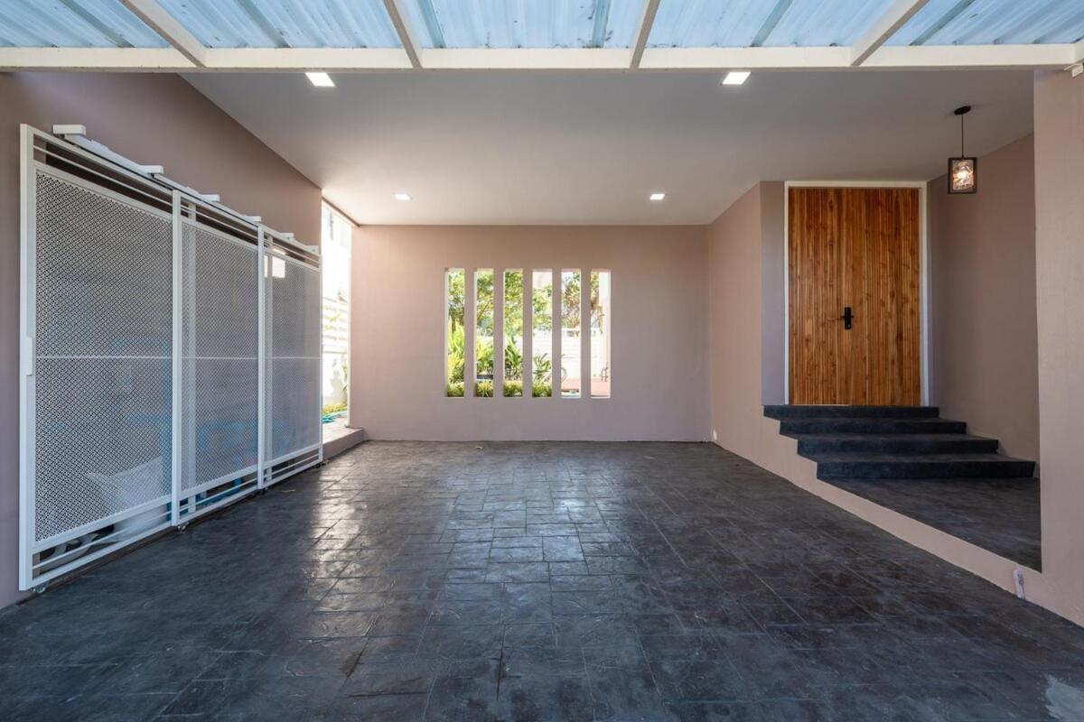 Emeralda Pool 4br Near Festival, Free Daily Housekeeping