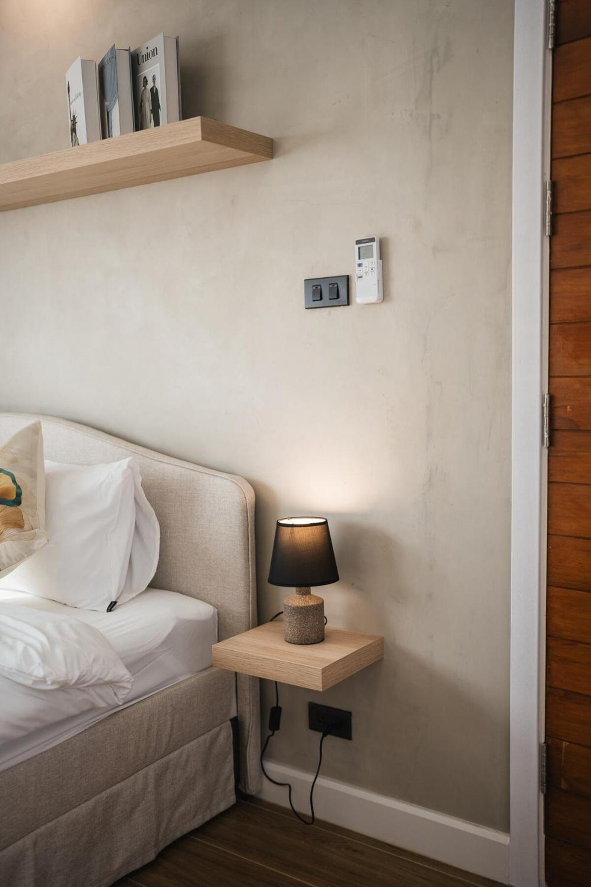 Emeralda Pool 4br Near Festival, Free Daily Housekeeping Chiang Mai
