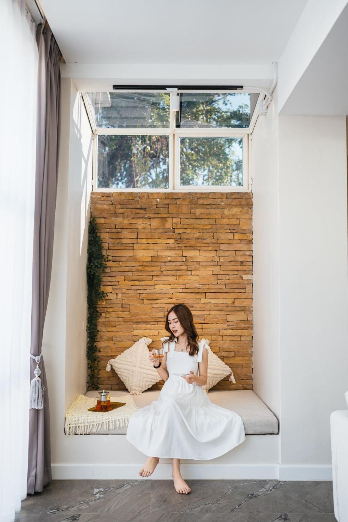 Emeralda Pool 4br Near Festival, Free Daily Housekeeping Chiang Mai