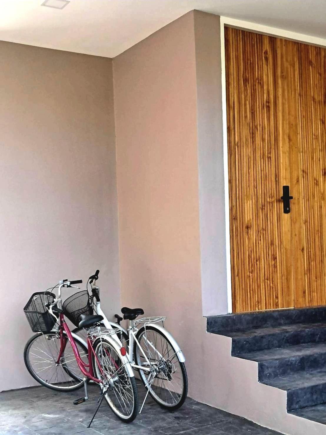 Emeralda Pool 4br Near Festival, Free Daily Housekeeping Villa