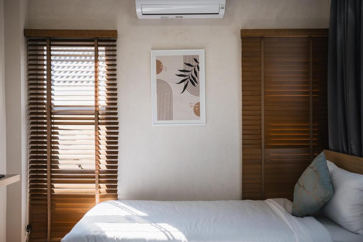 Emeralda Pool 4br Near Festival, Free Daily Housekeeping