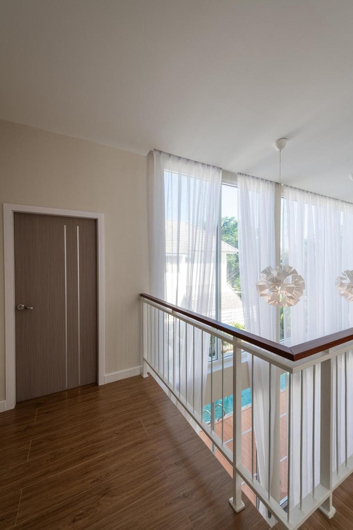 Villa Emeralda Pool 4br Near Festival, Free Daily Housekeeping *