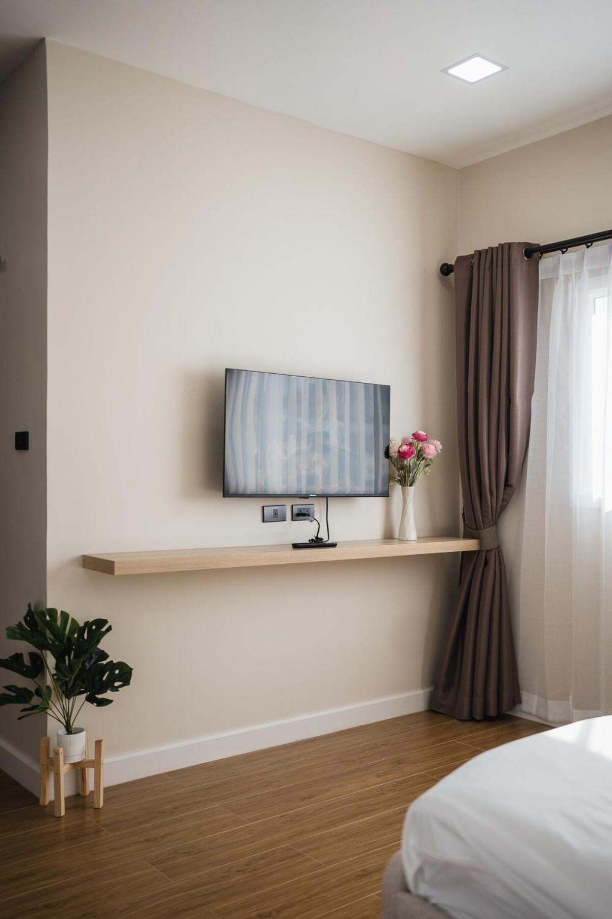 Emeralda Pool 4br Near Festival, Free Daily Housekeeping