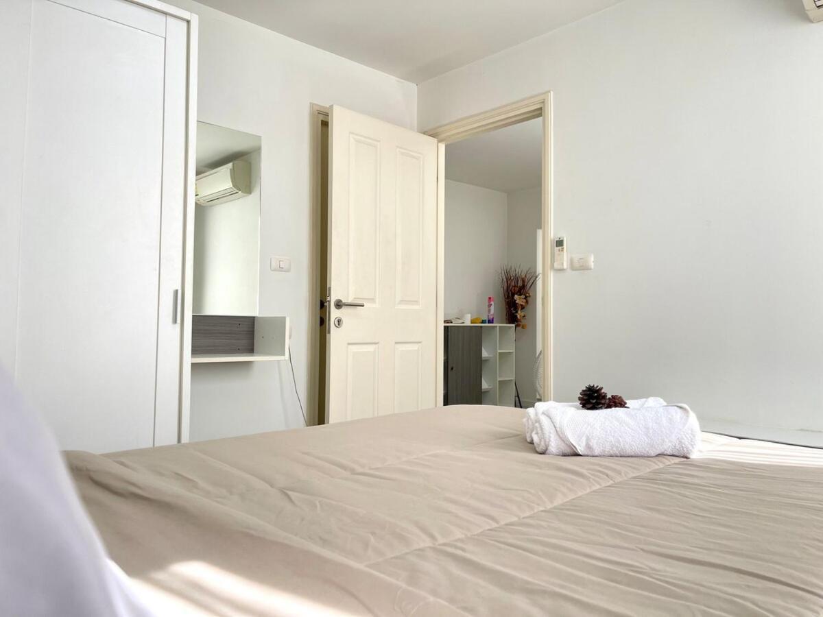 1bd Dvieng Near Oldcity Apartment