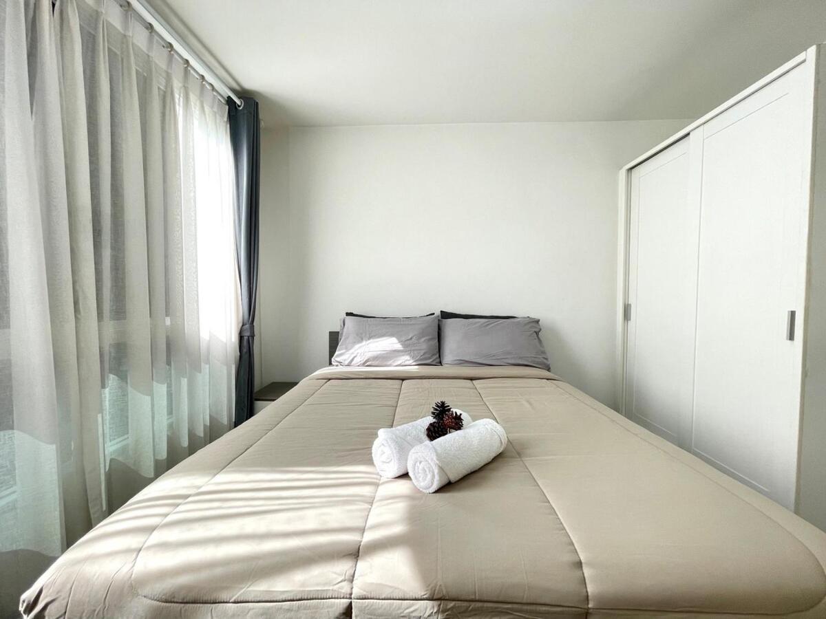 1bd Dvieng Near Oldcity *