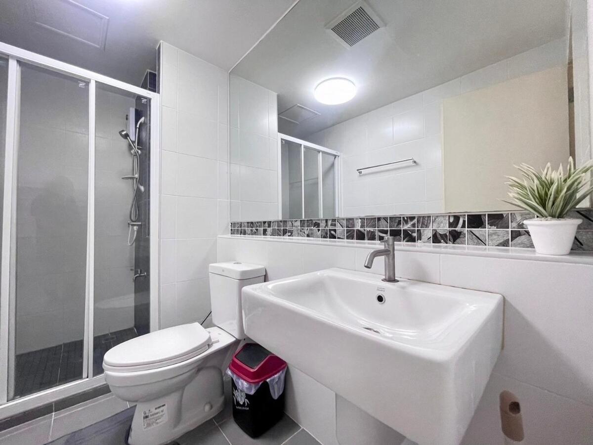 1bd Dvieng Near Oldcity * Chiang Mai