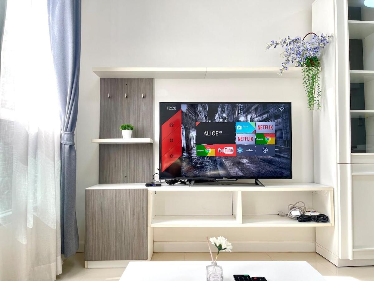 1bd Dvieng Near Oldcity Apartment