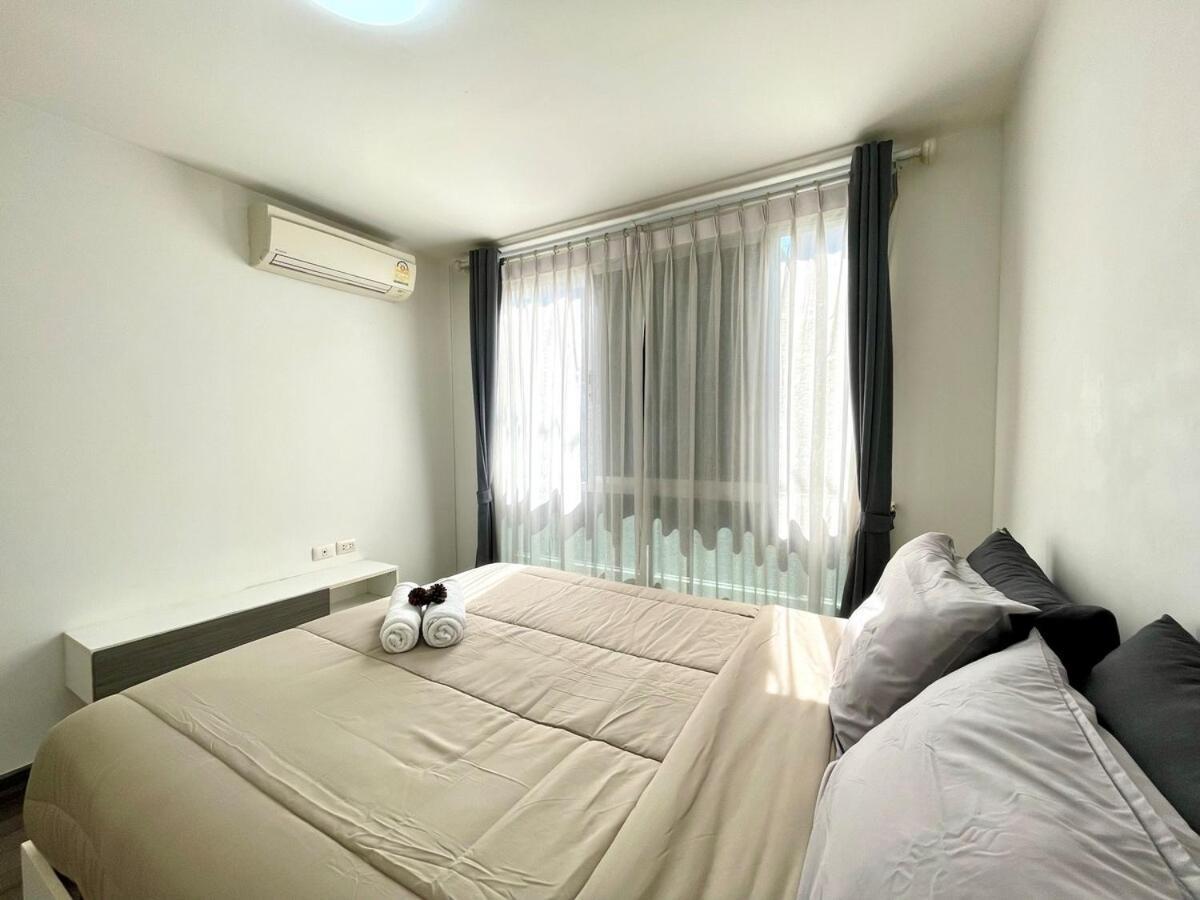 Apartment 1bd Dvieng Near Oldcity