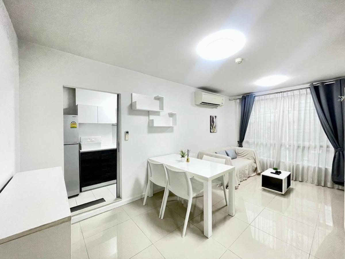 1bd Dvieng Near Oldcity Apartment