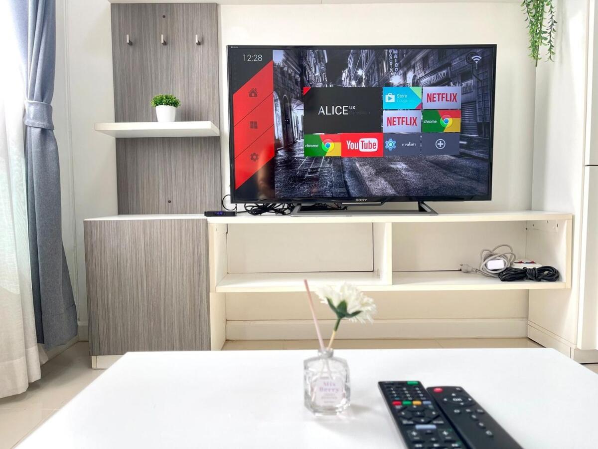 Apartment 1bd Dvieng Near Oldcity *