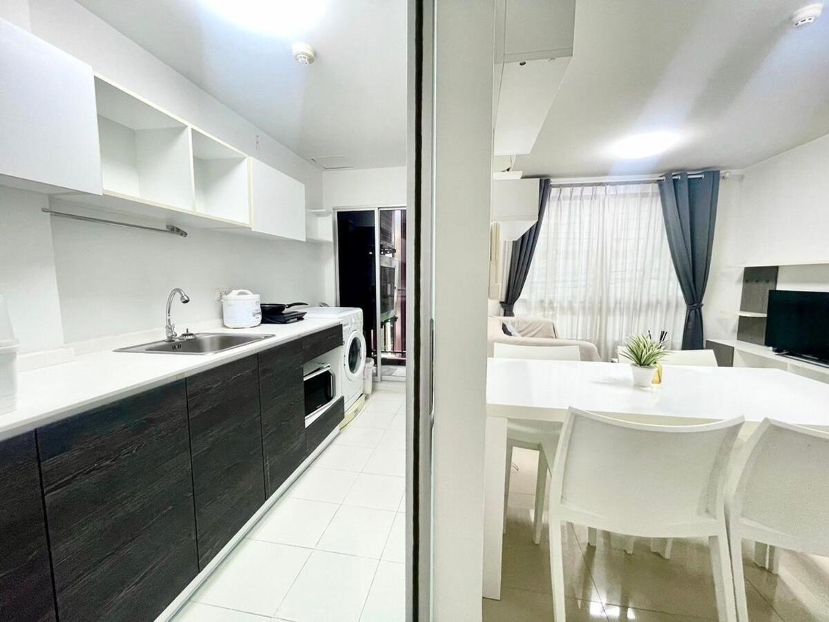 1bd Dvieng Near Oldcity
