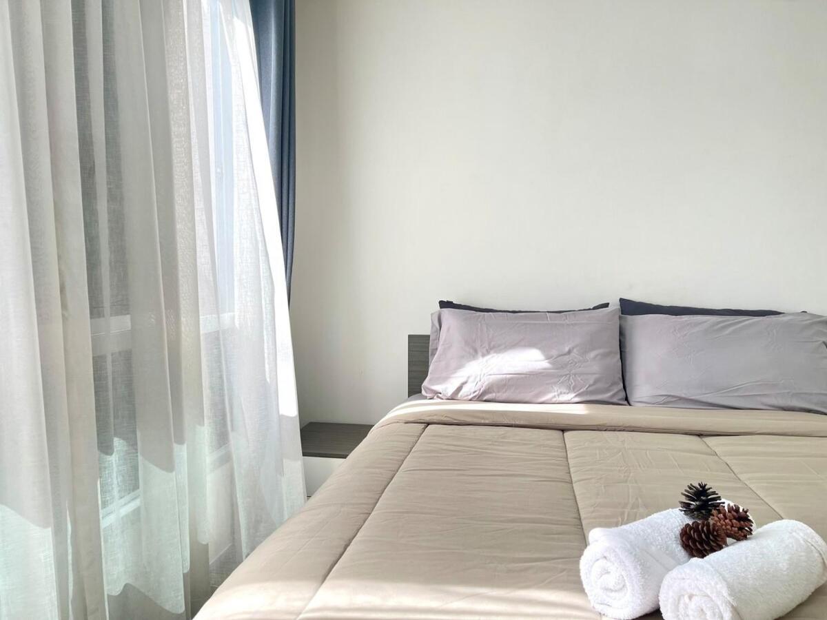 Apartment 1bd Dvieng Near Oldcity