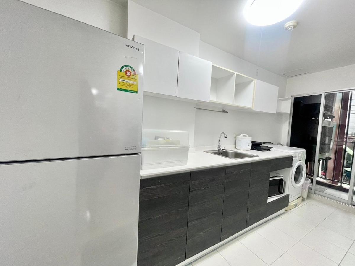 Apartment 1bd Dvieng Near Oldcity *