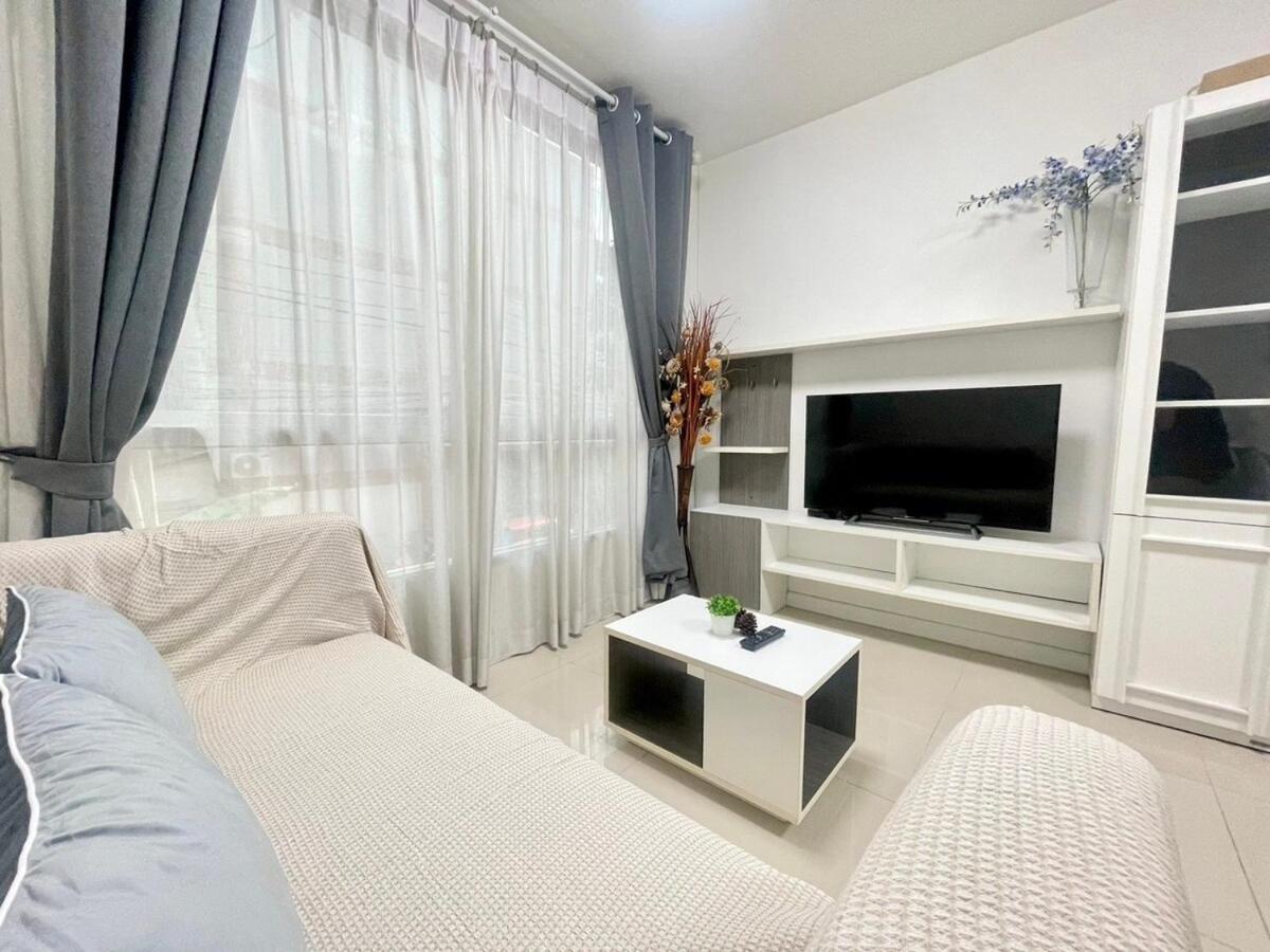 1bd Dvieng Near Oldcity *