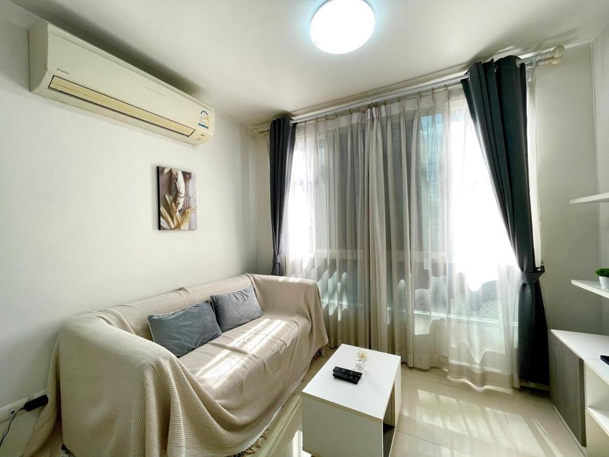 Apartment 1bd Dvieng Near Oldcity