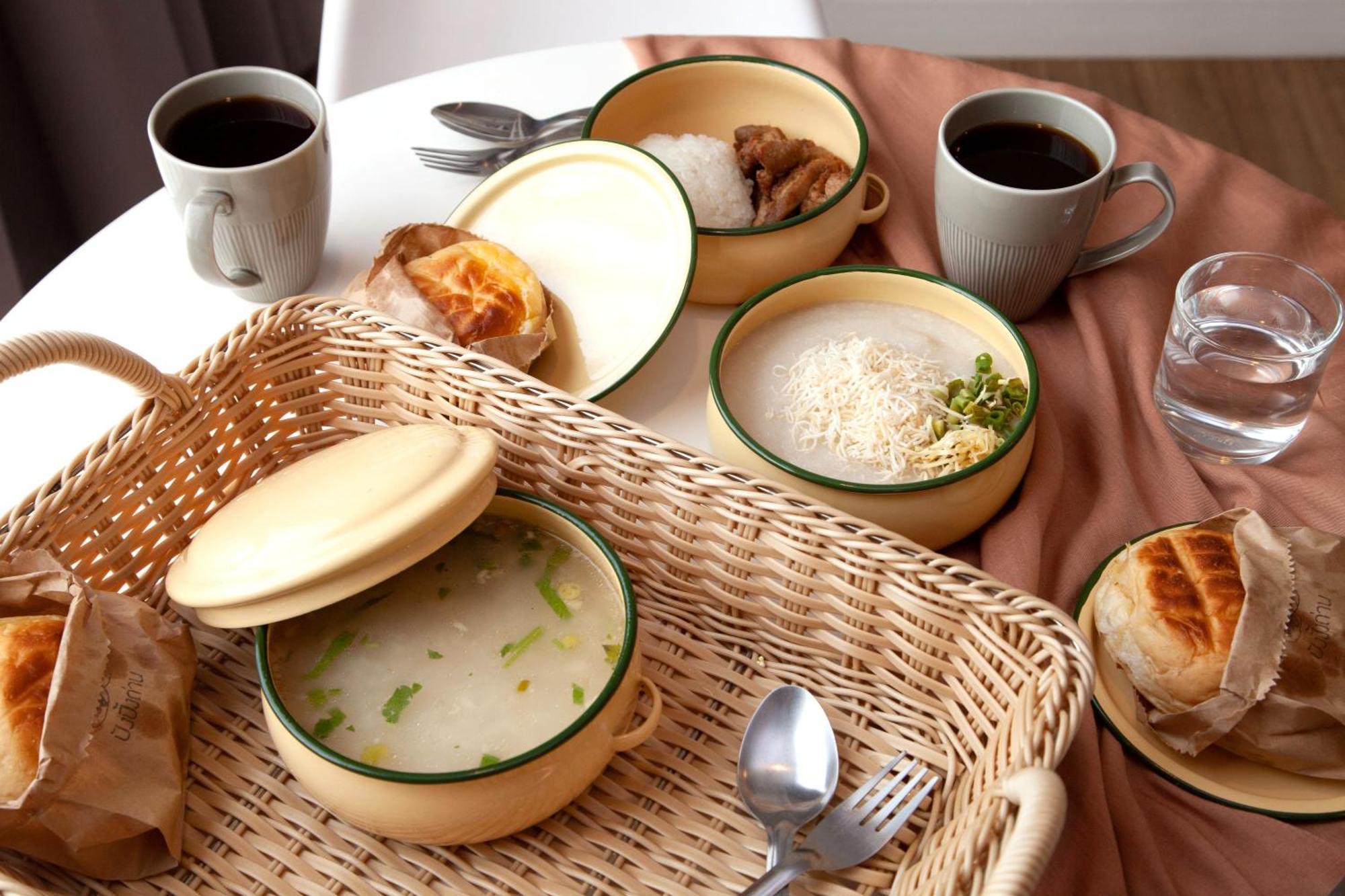 The Kannas & Serviced Apartment, Sha Certified