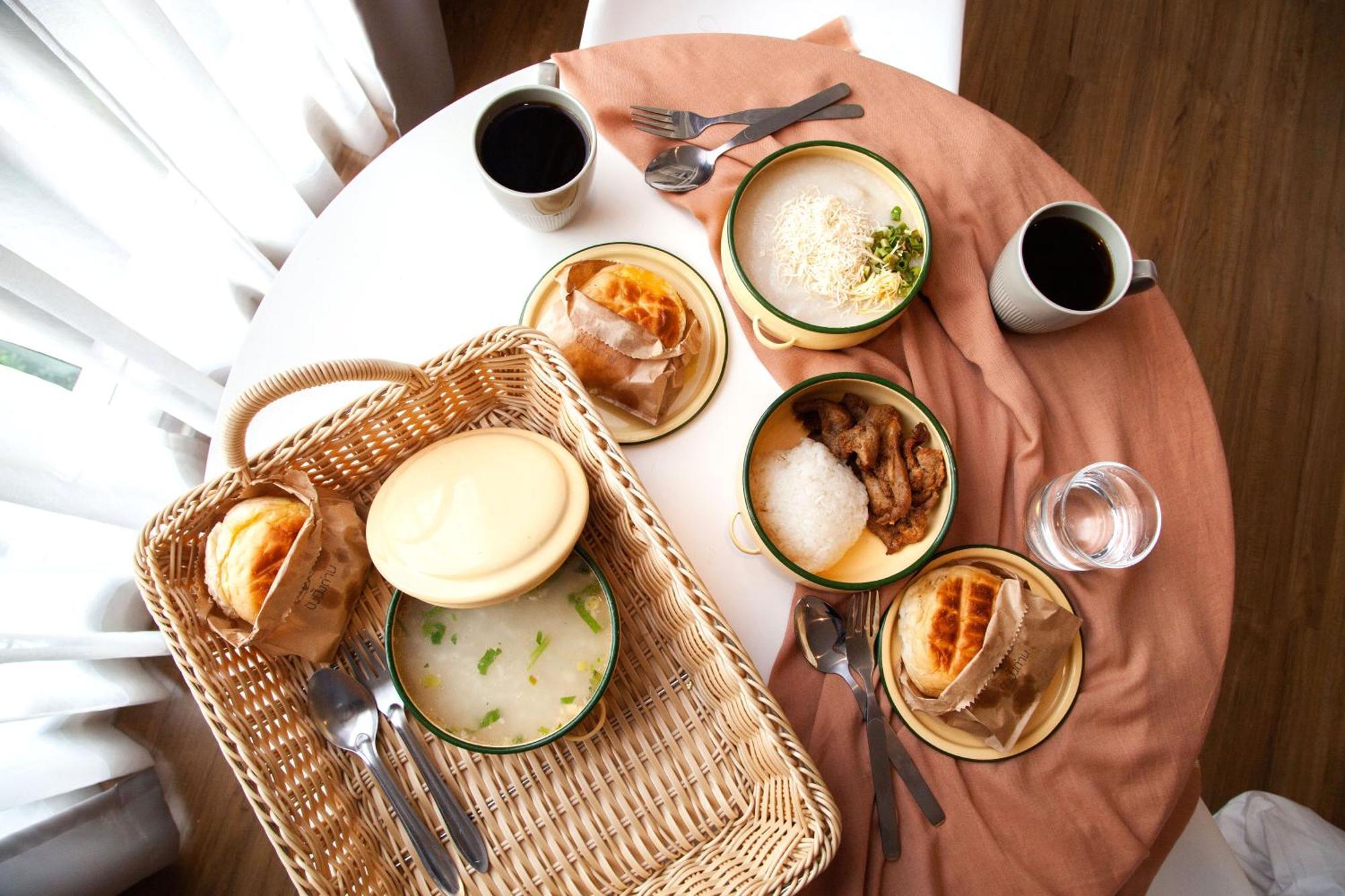 Hotel The Kannas & Serviced Apartment, Sha Certified