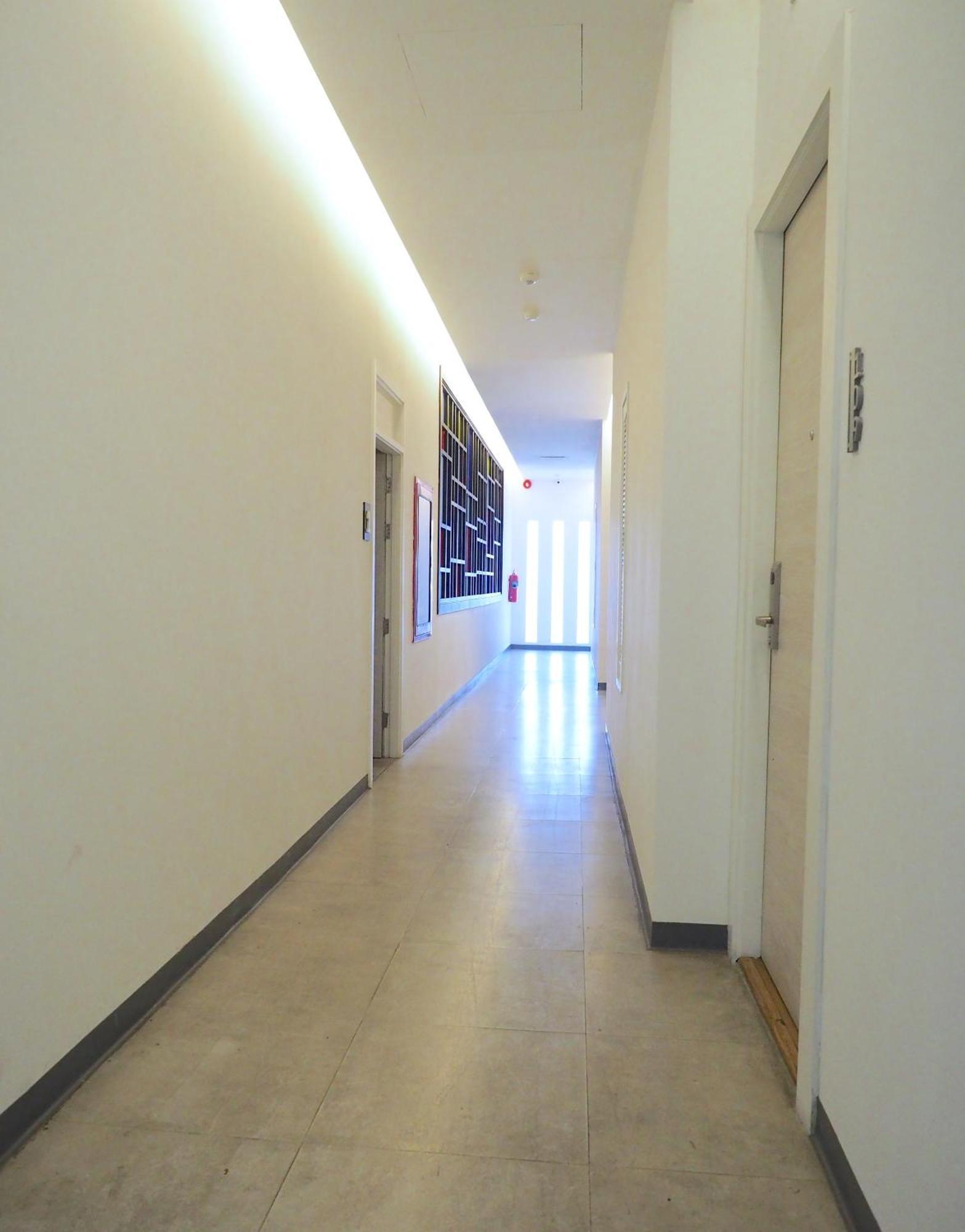The Kannas & Serviced Apartment, Sha Certified Hotel 4*