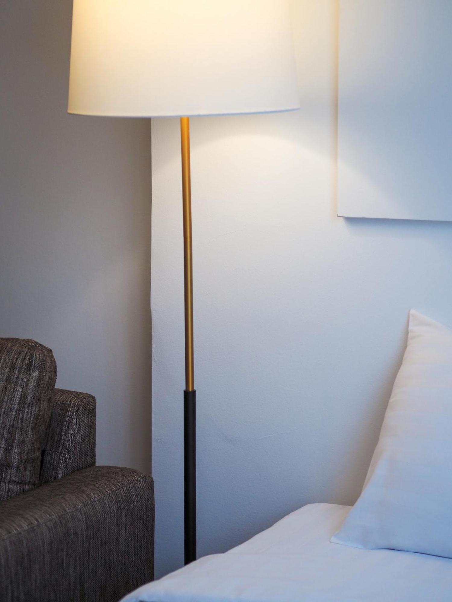 The Kannas & Serviced Apartment, Sha Certified 4* Chiang Mai