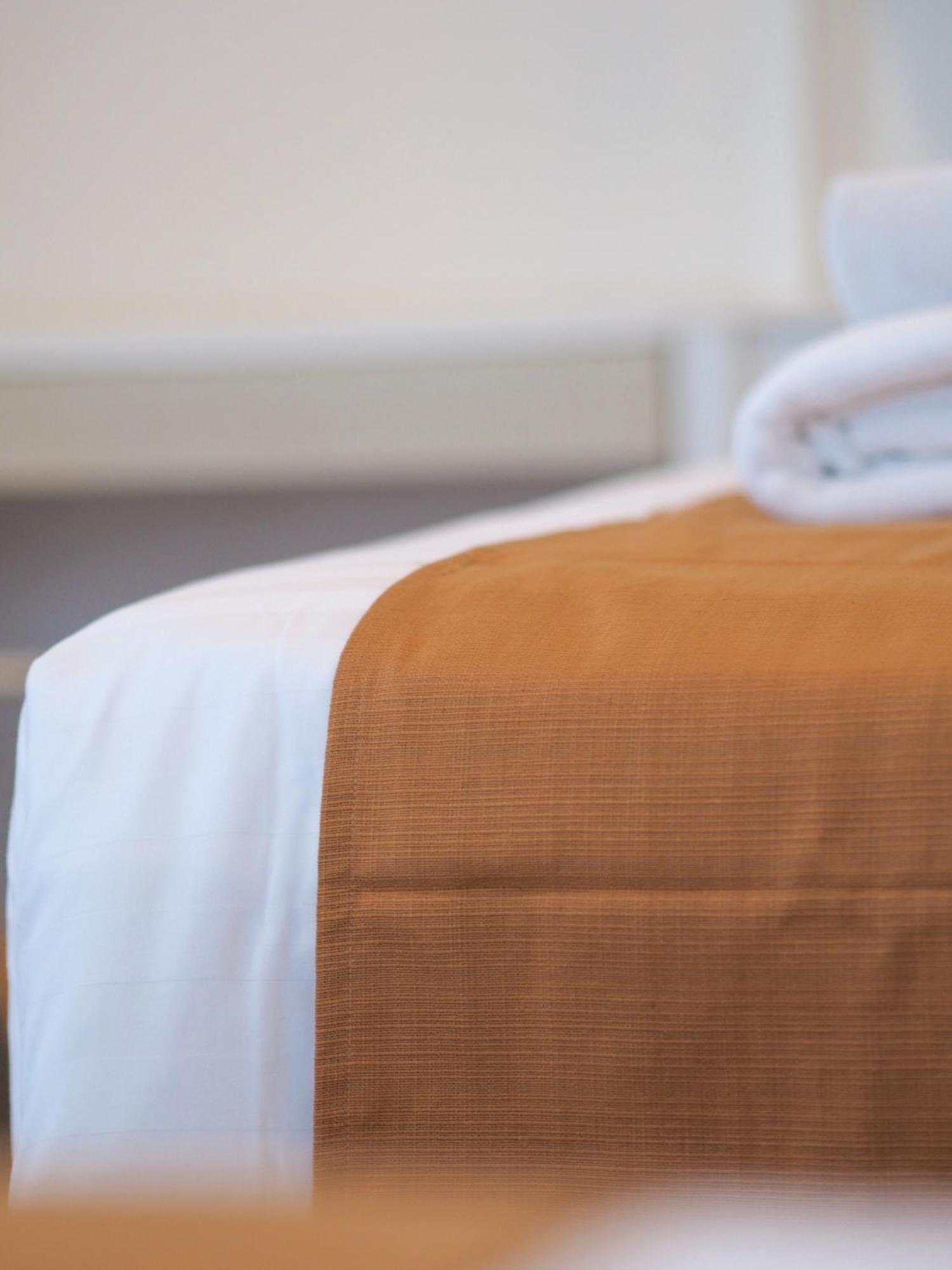 The Kannas & Serviced Apartment, Sha Certified Hotel 4*