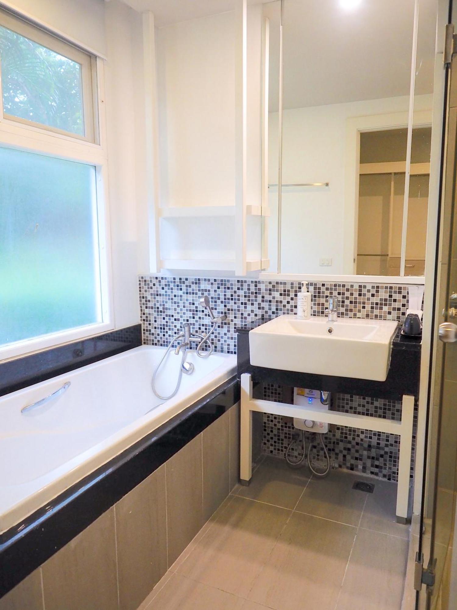 Hotel The Kannas & Serviced Apartment, Sha Certified 4*
