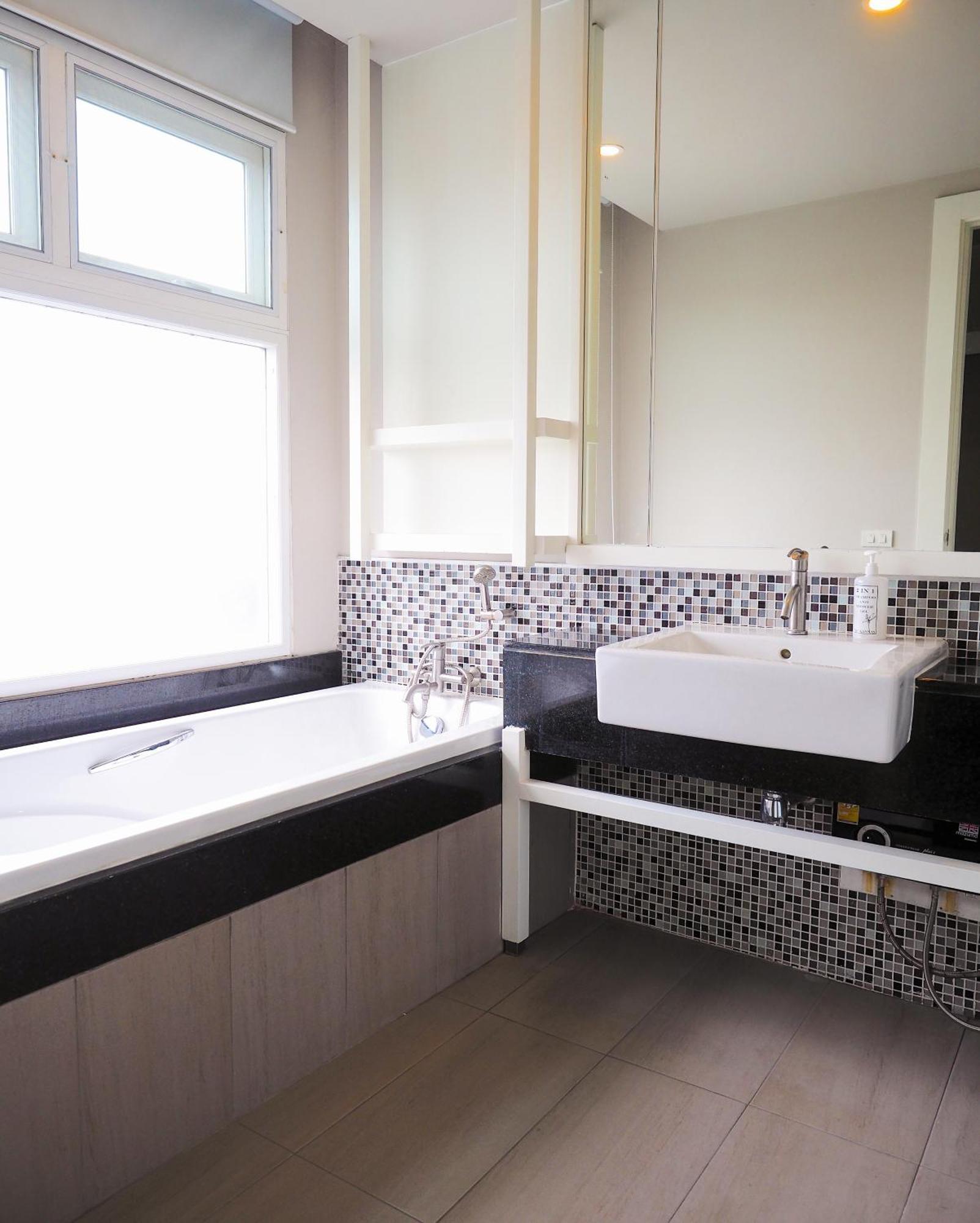 The Kannas & Serviced Apartment, Sha Certified Hotel 4*