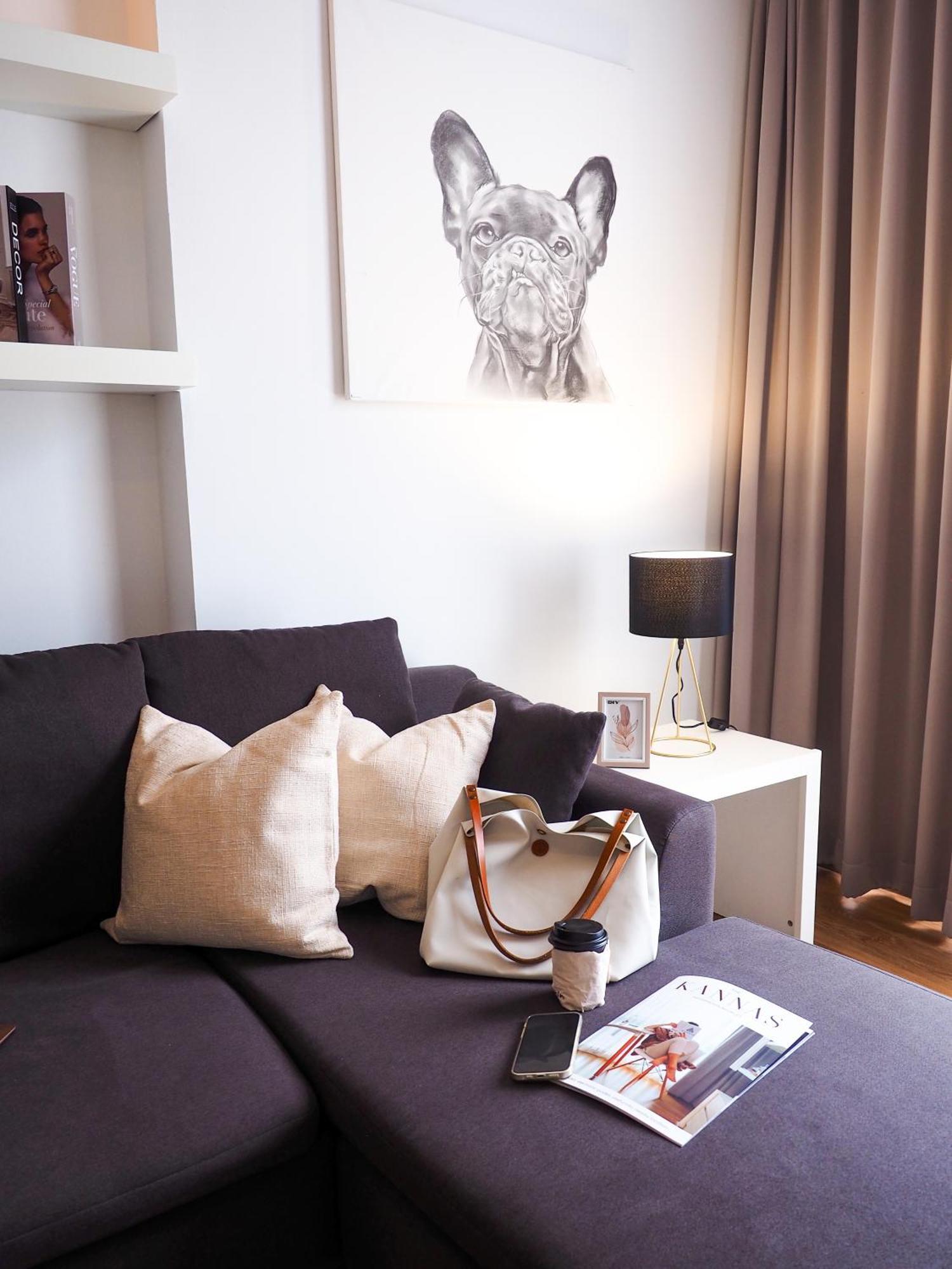 Hotel The Kannas & Serviced Apartment, Sha Certified 4*