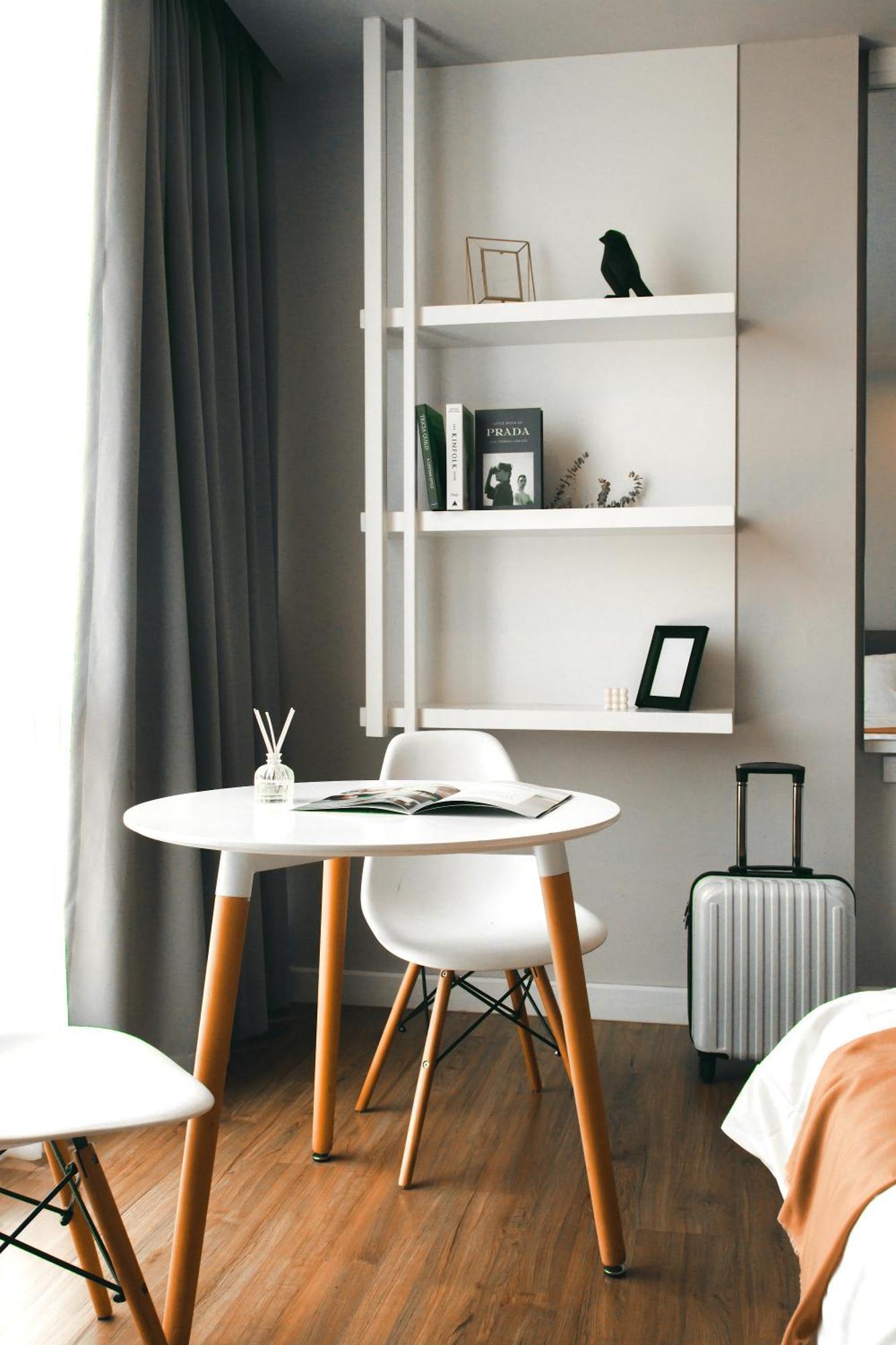 The Kannas & Serviced Apartment, Sha Certified 4* Chiang Mai