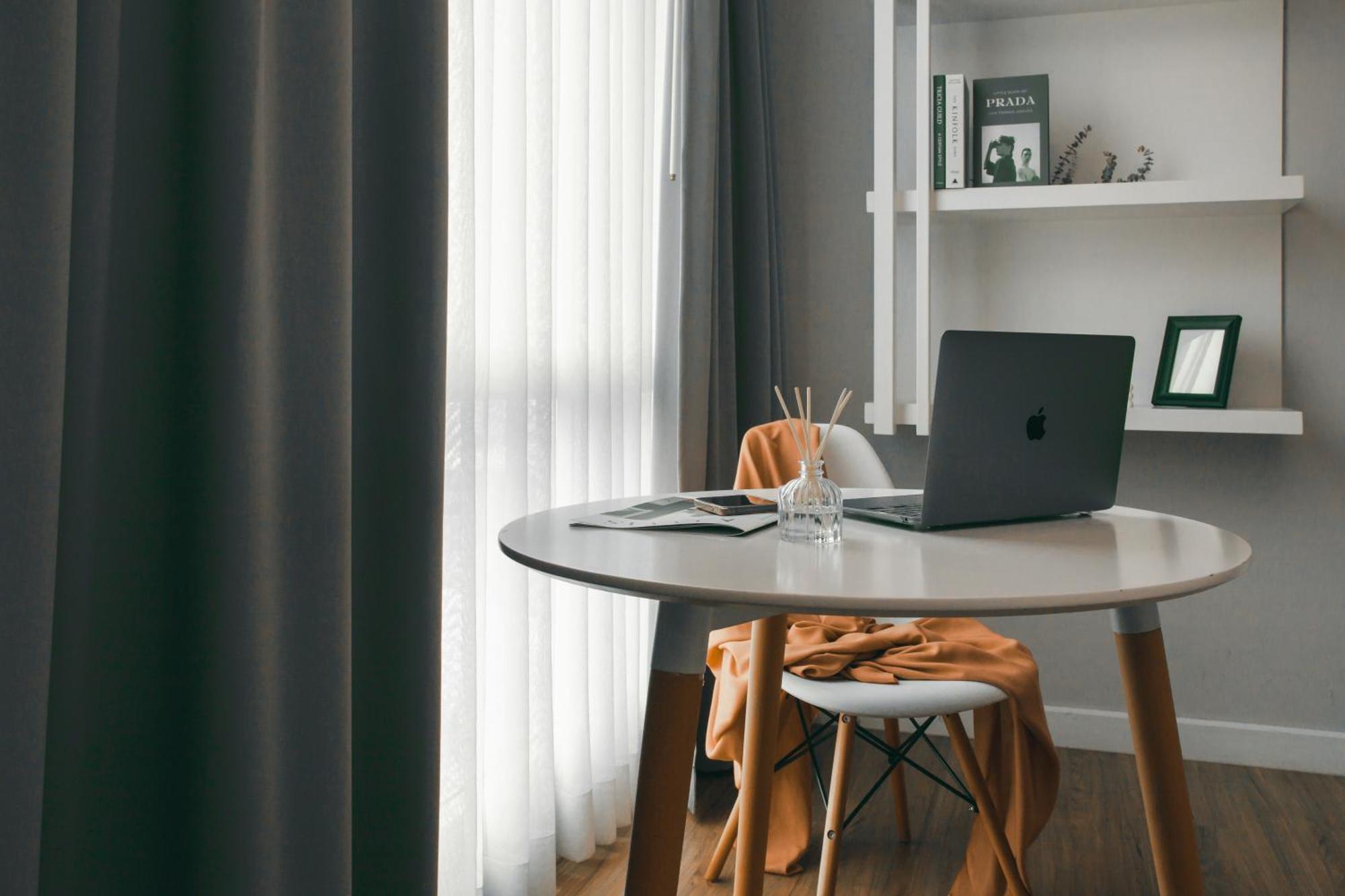 The Kannas & Serviced Apartment, Sha Certified Hotel