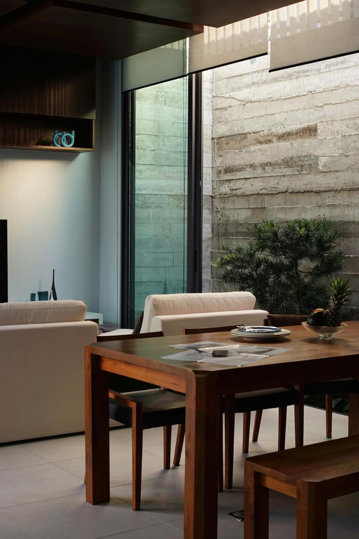 H1 Villa, Private Pool, 3bedroom Near Nimman Villa *