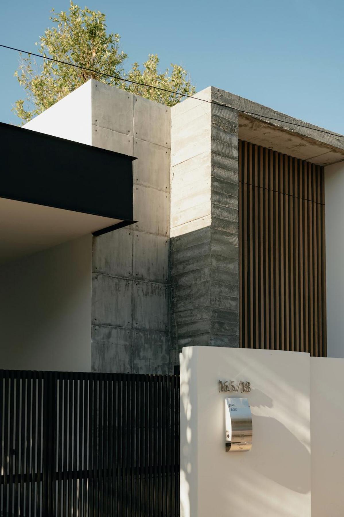 H1 Villa, Private Pool, 3bedroom Near Nimman *