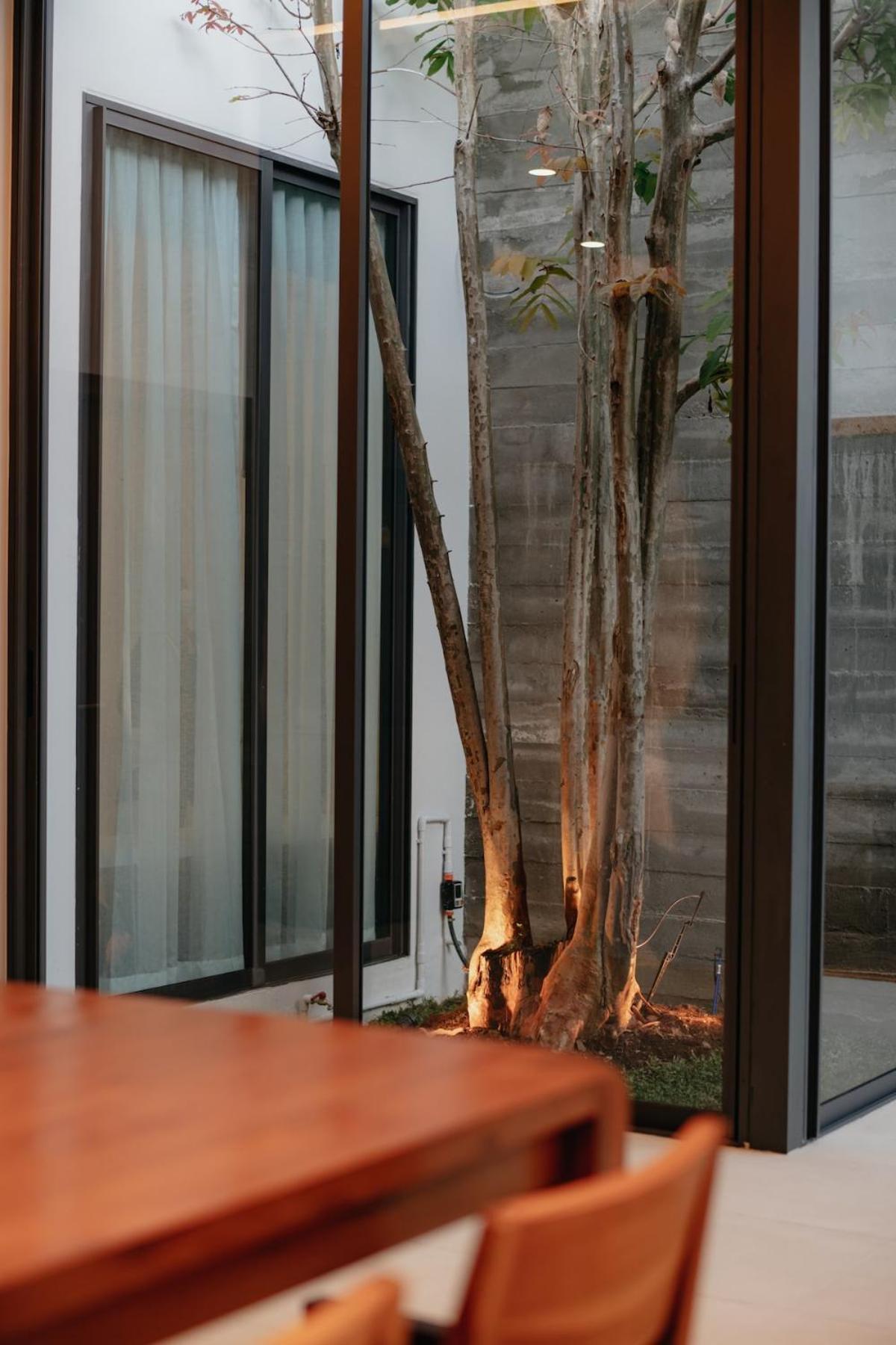 H1 Villa, Private Pool, 3bedroom Near Nimman *