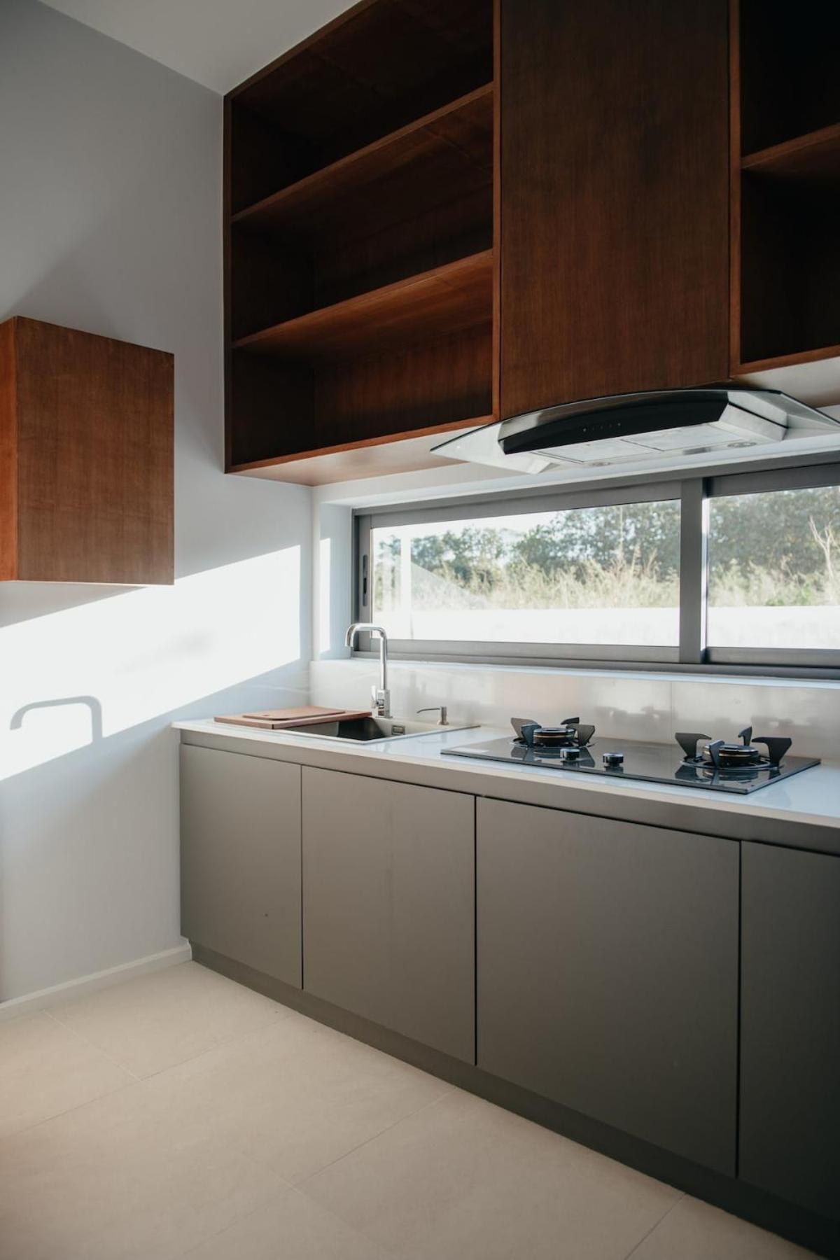 H1 Villa, Private Pool, 3bedroom Near Nimman *