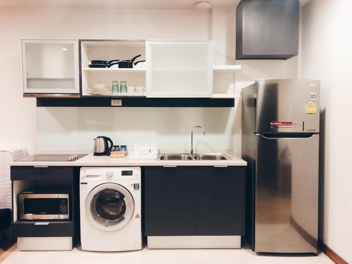 Cozy & Spacious 73sqm 2br The Astra Apartment *