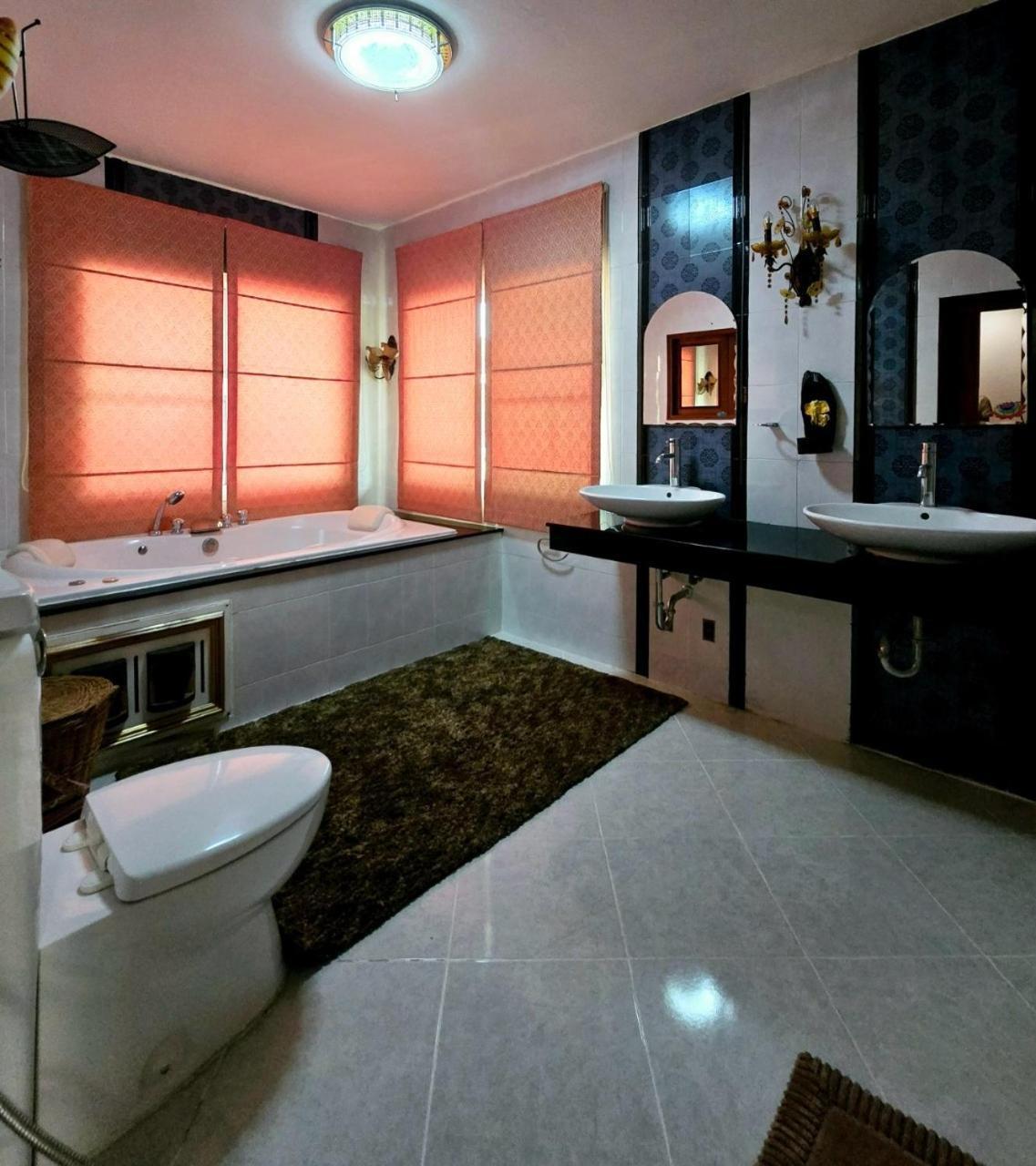 Lamduan Boutique Chiang Mai
