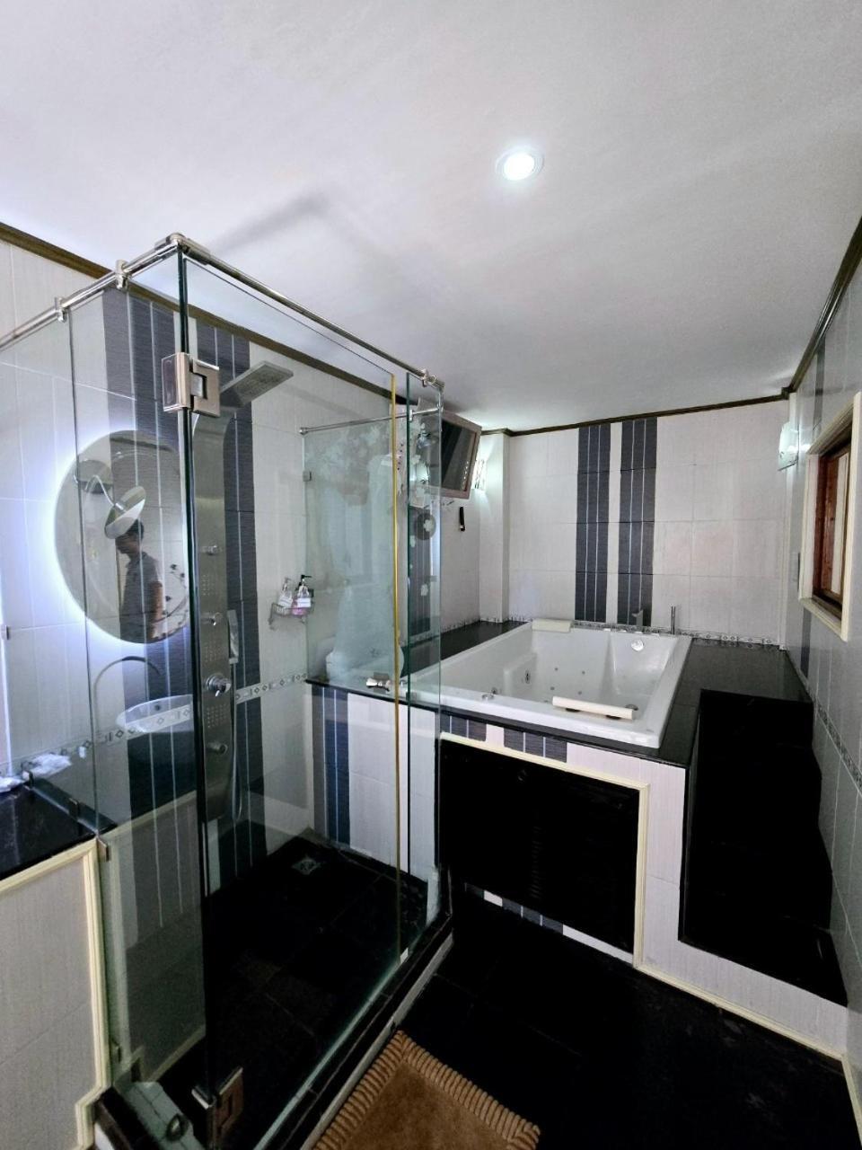 Olivier Boutique Hotel