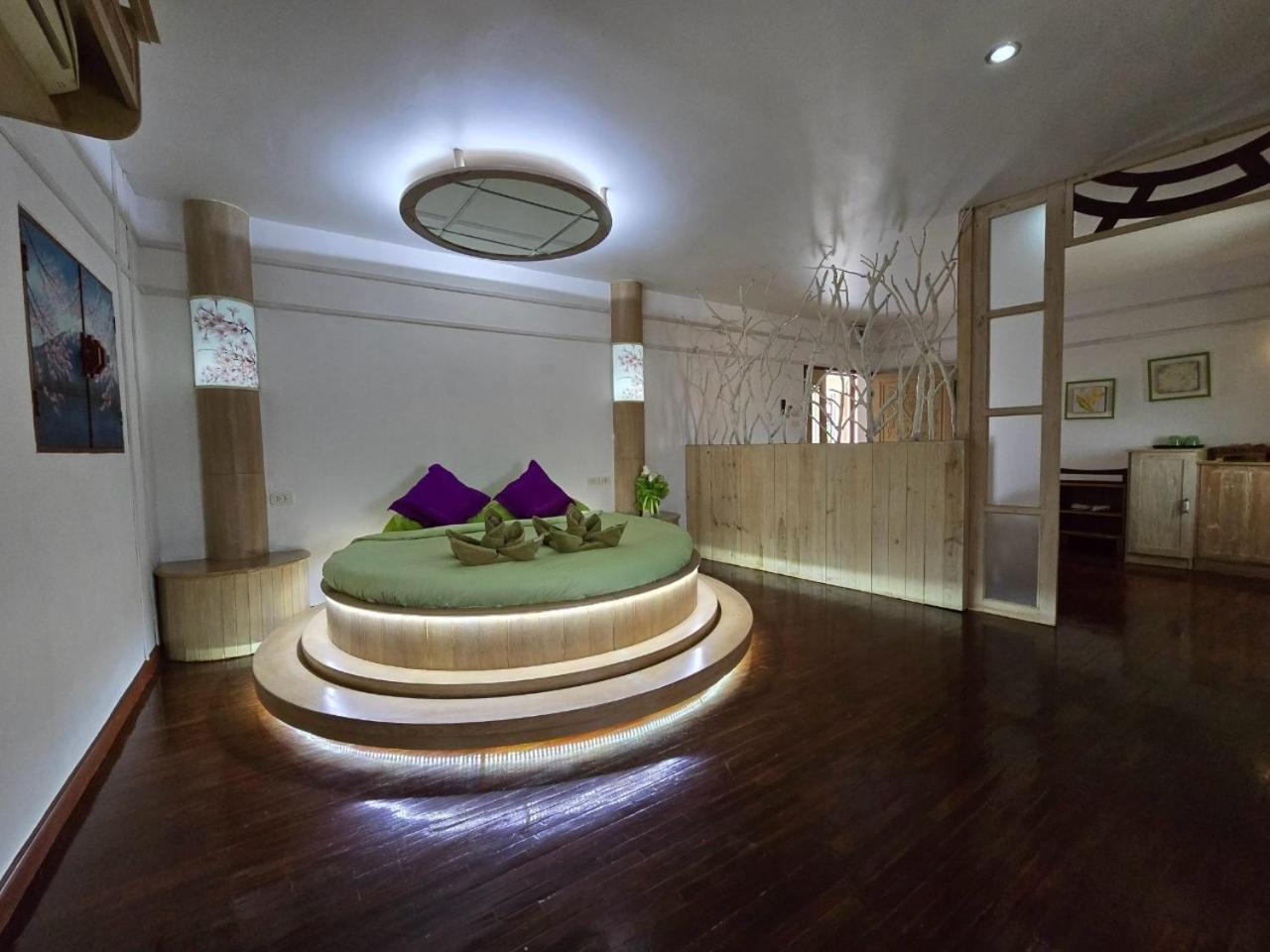 Hotel Olivier Boutique