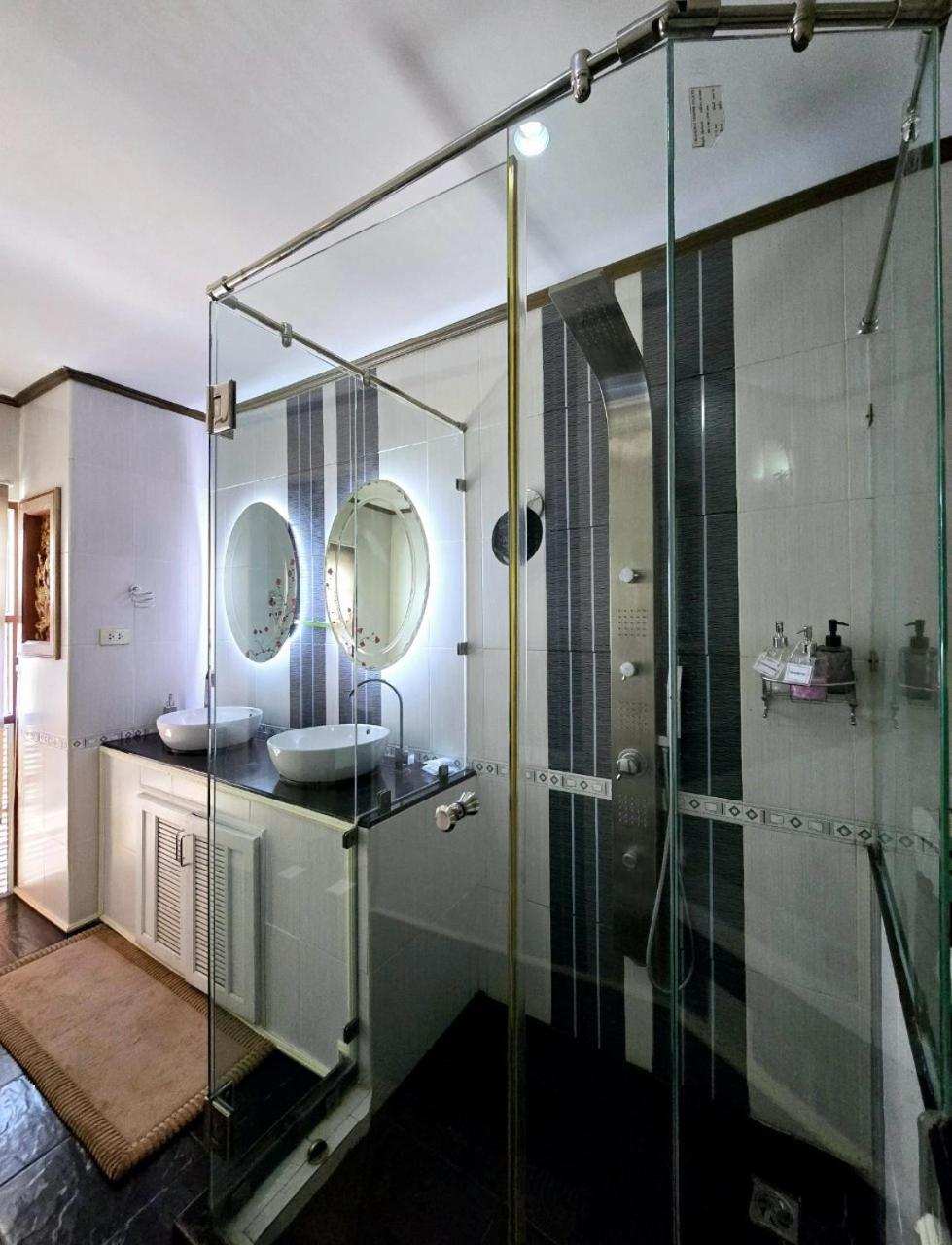 Olivier Boutique Hotel 4*