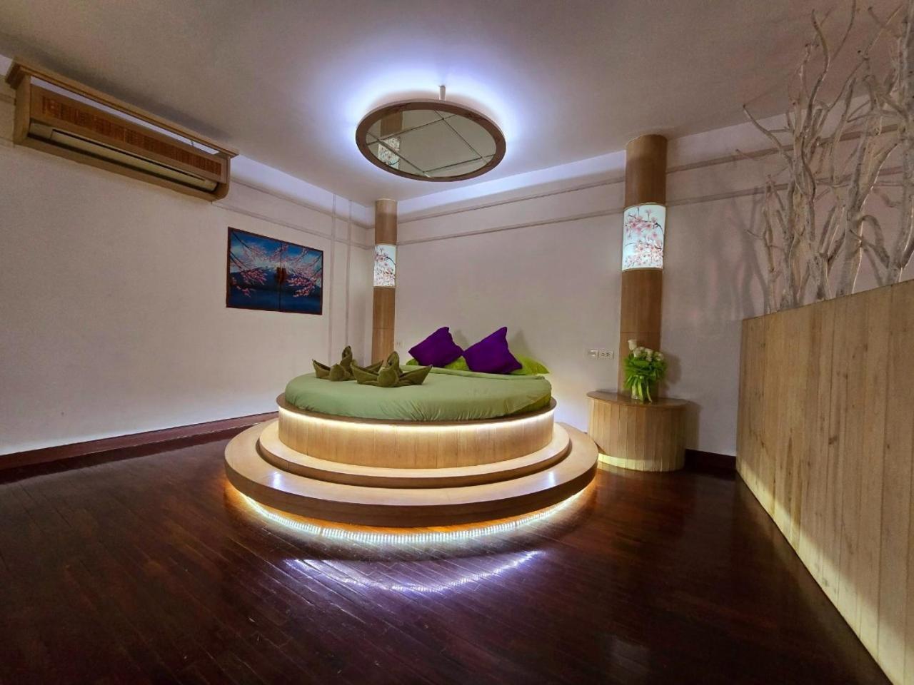 Olivier Boutique 4*