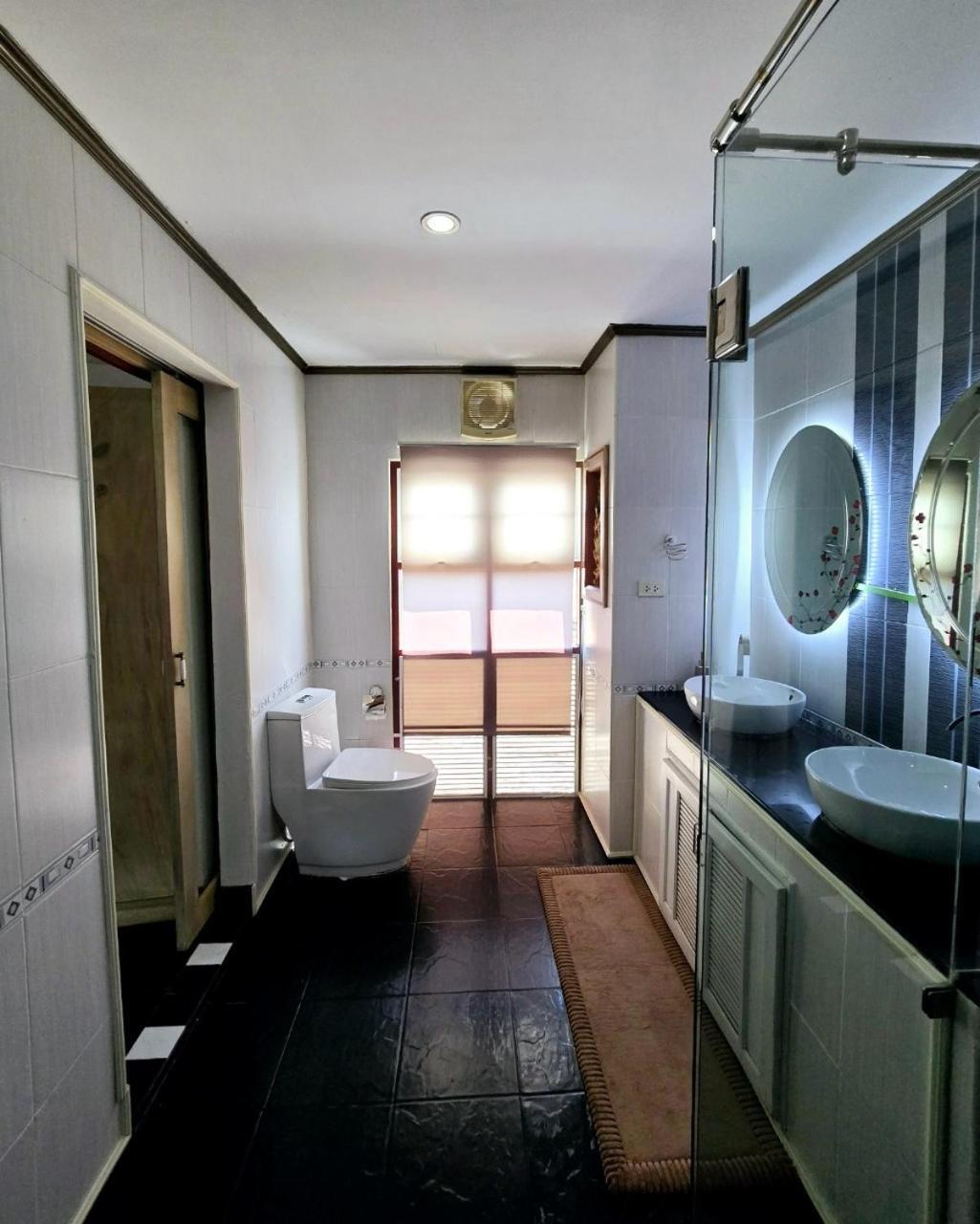 Olivier Boutique Hotel