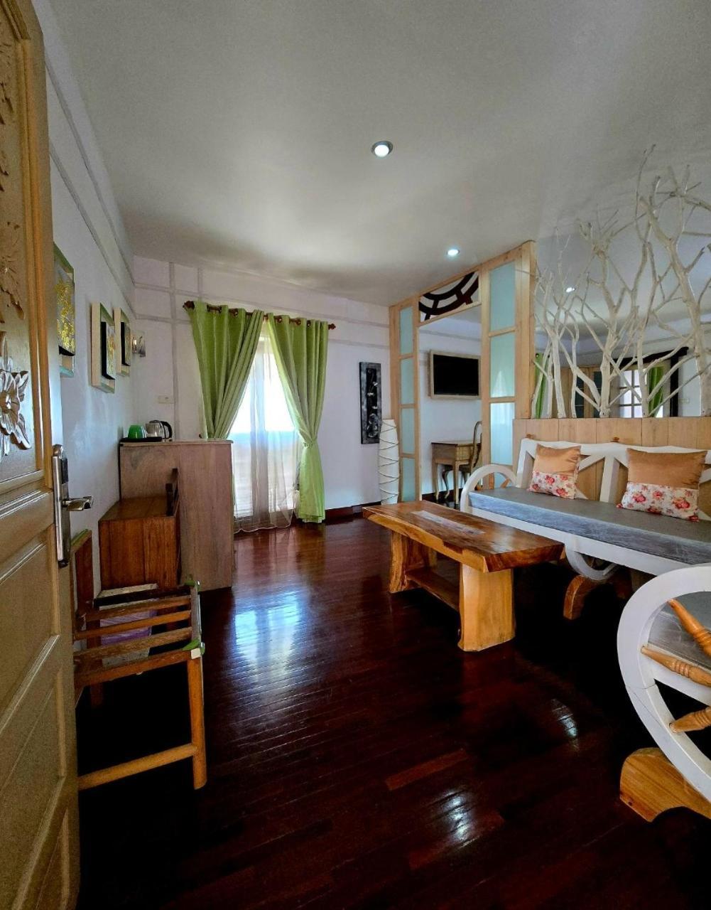 Hotel Olivier Boutique