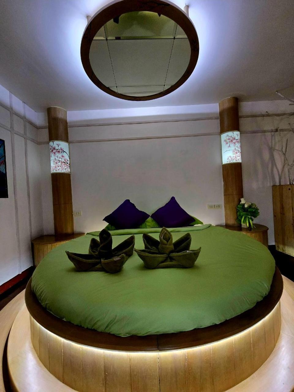 Olivier Boutique 4*