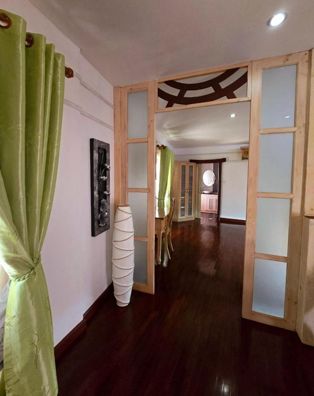 Hotel Olivier Boutique