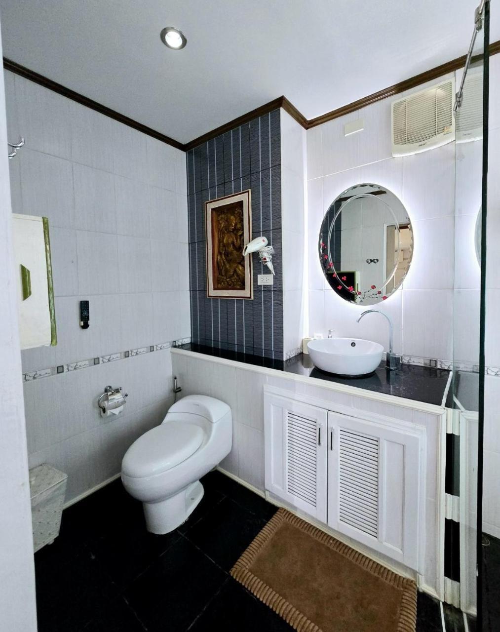 Olivier Boutique Hotel 4*