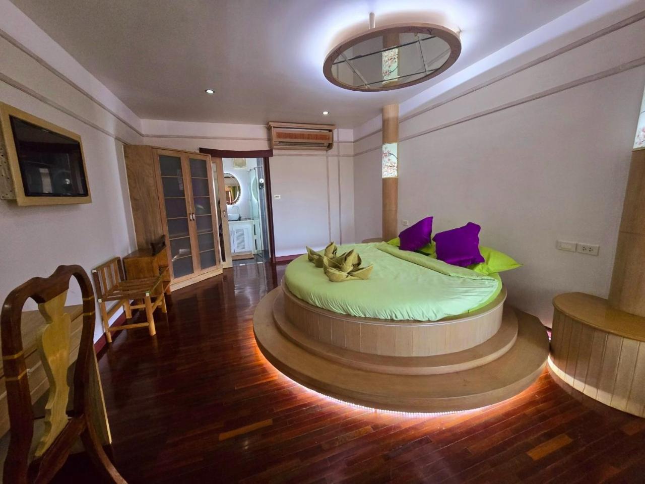 Hotel Olivier Boutique 4*